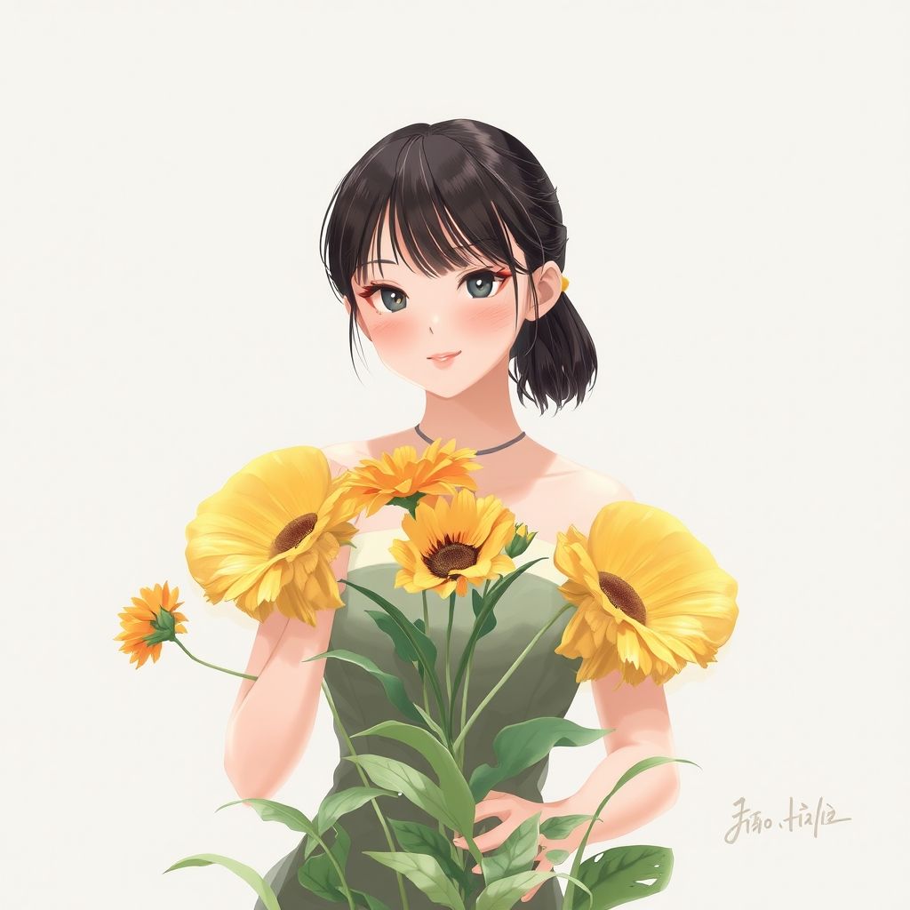 ทีมเวิร์คที่แข็งแกร่ง: กุญแจสู่ความสำเร็จที่ยั่งยืน